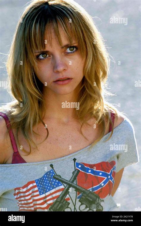 christina ricci black snake moan photos